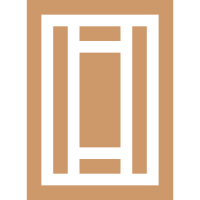 Kitchen Tile Installation