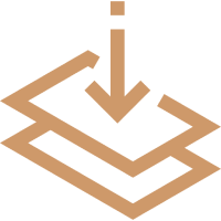 Vinyl Plank Installation