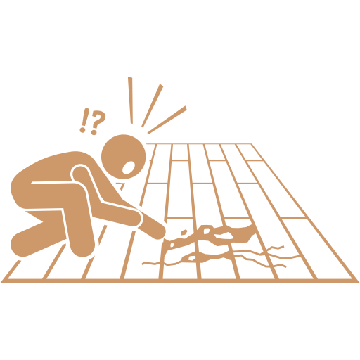 Professional Flooring Repair Services