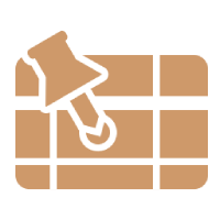 Engineered & Laminate Flooring Installation