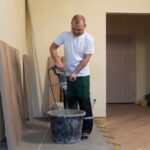 Tile Installer Boulder