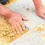 Tile Installation Trends Boulder Homeowners Are Choosing