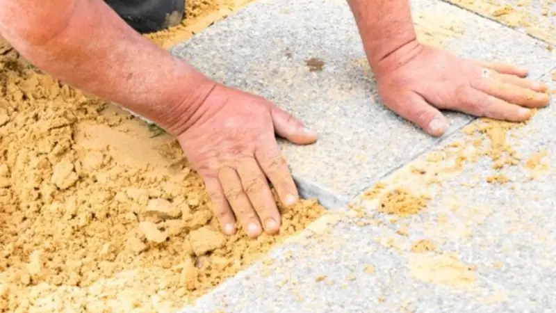 Tile Installation Trends Boulder Homeowners Are Choosing
